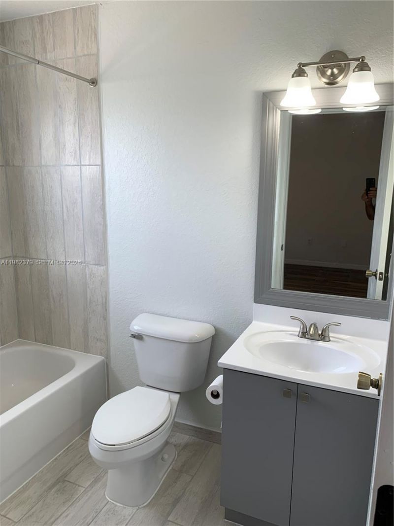 3001 SE 17th Ave, Unit 3001, Homestead, FL 33035 Photo