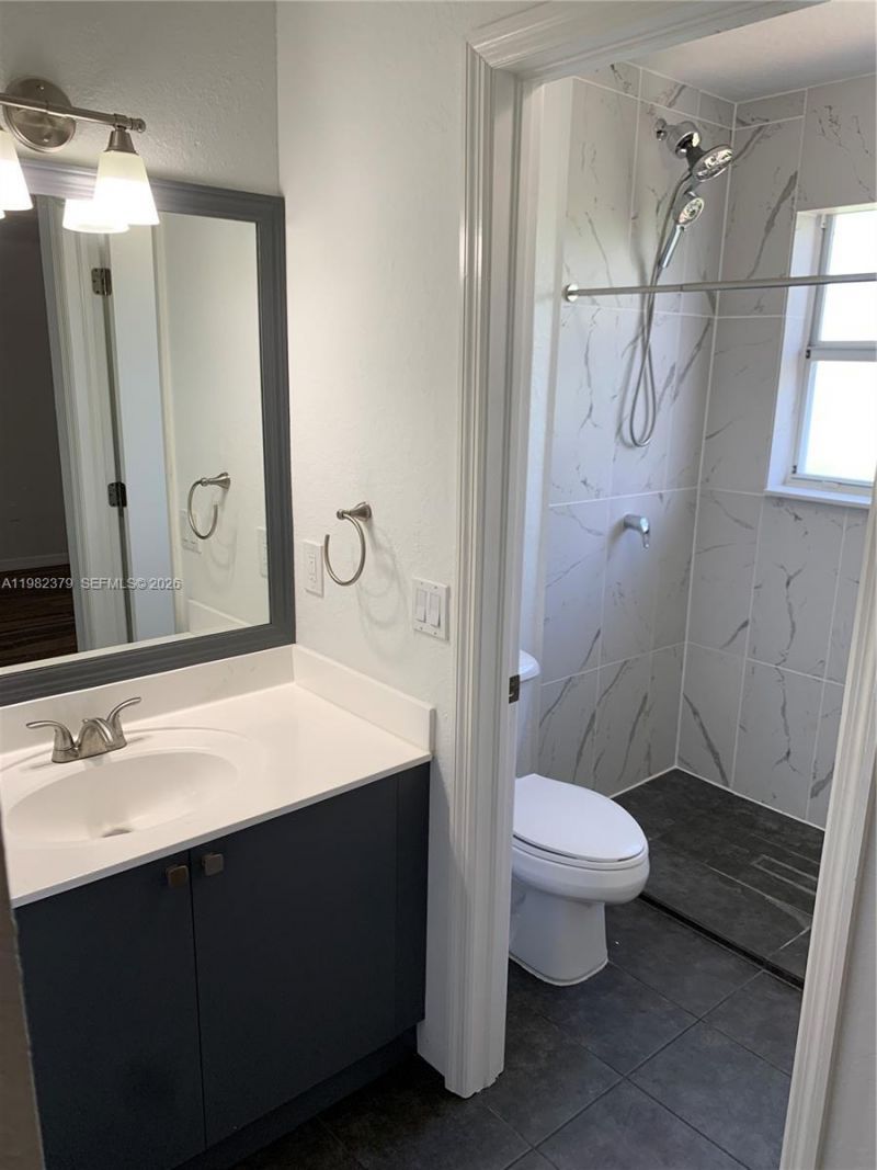 3001 SE 17th Ave , Unit 3001, Homestead, FL 33035 Photo