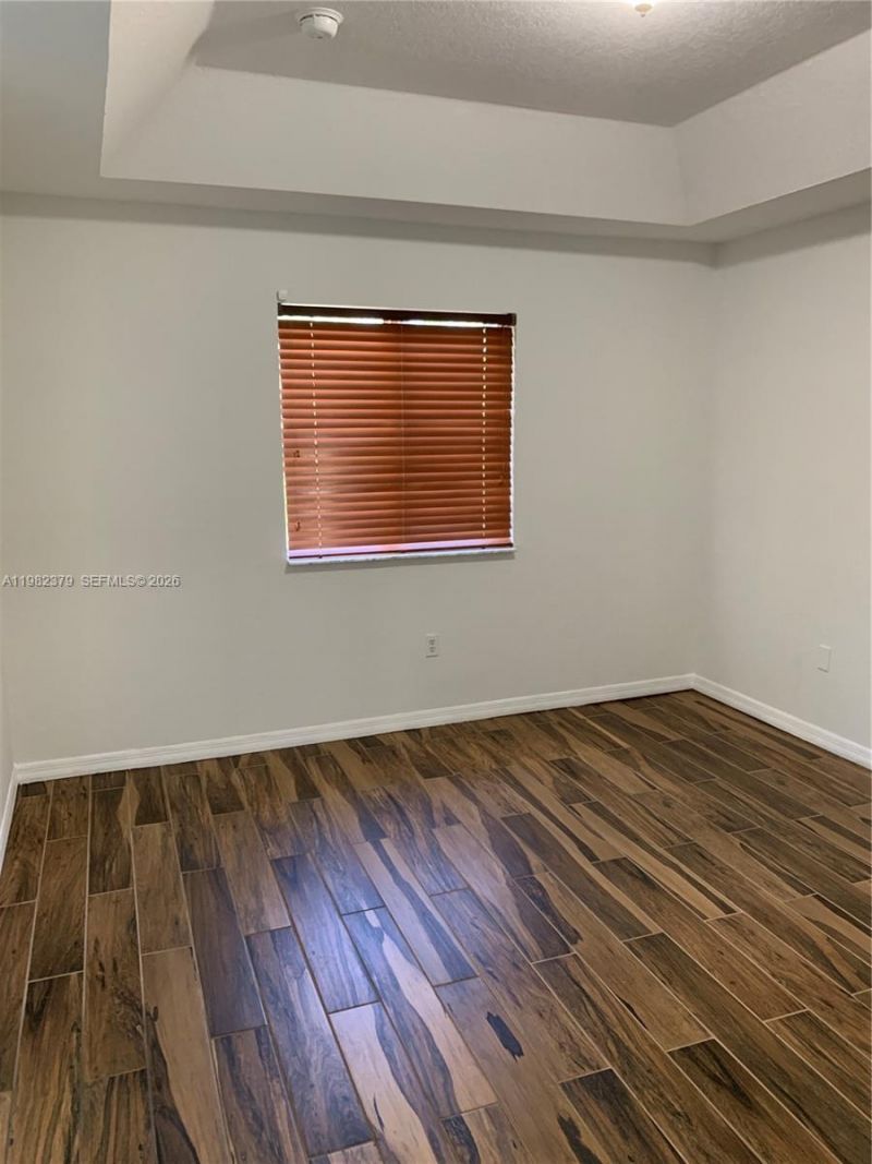 3001 SE 17th Ave, Unit 3001, Homestead, FL 33035 Photo