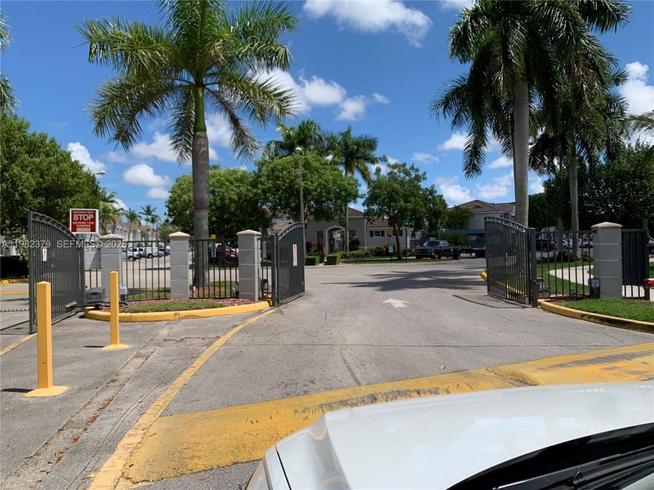 3001 SE 17th Ave, Unit 3001, Homestead, FL 33035 Photo