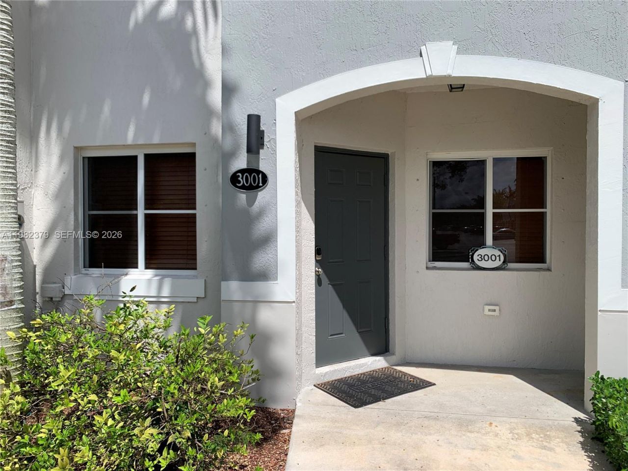 3001 SE 17th Ave , Unit 3001, Homestead, FL 33035 Photo