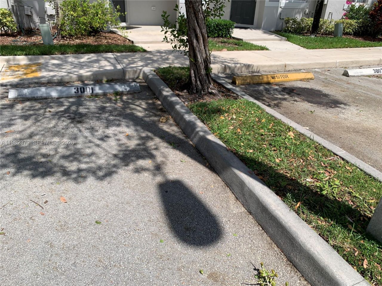 3001 SE 17th Ave, Unit 3001, Homestead, FL 33035 Photo