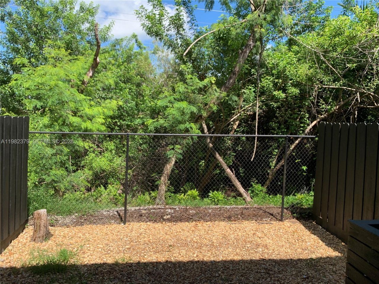 3001 SE 17th Ave , Unit 3001, Homestead, FL 33035 Photo