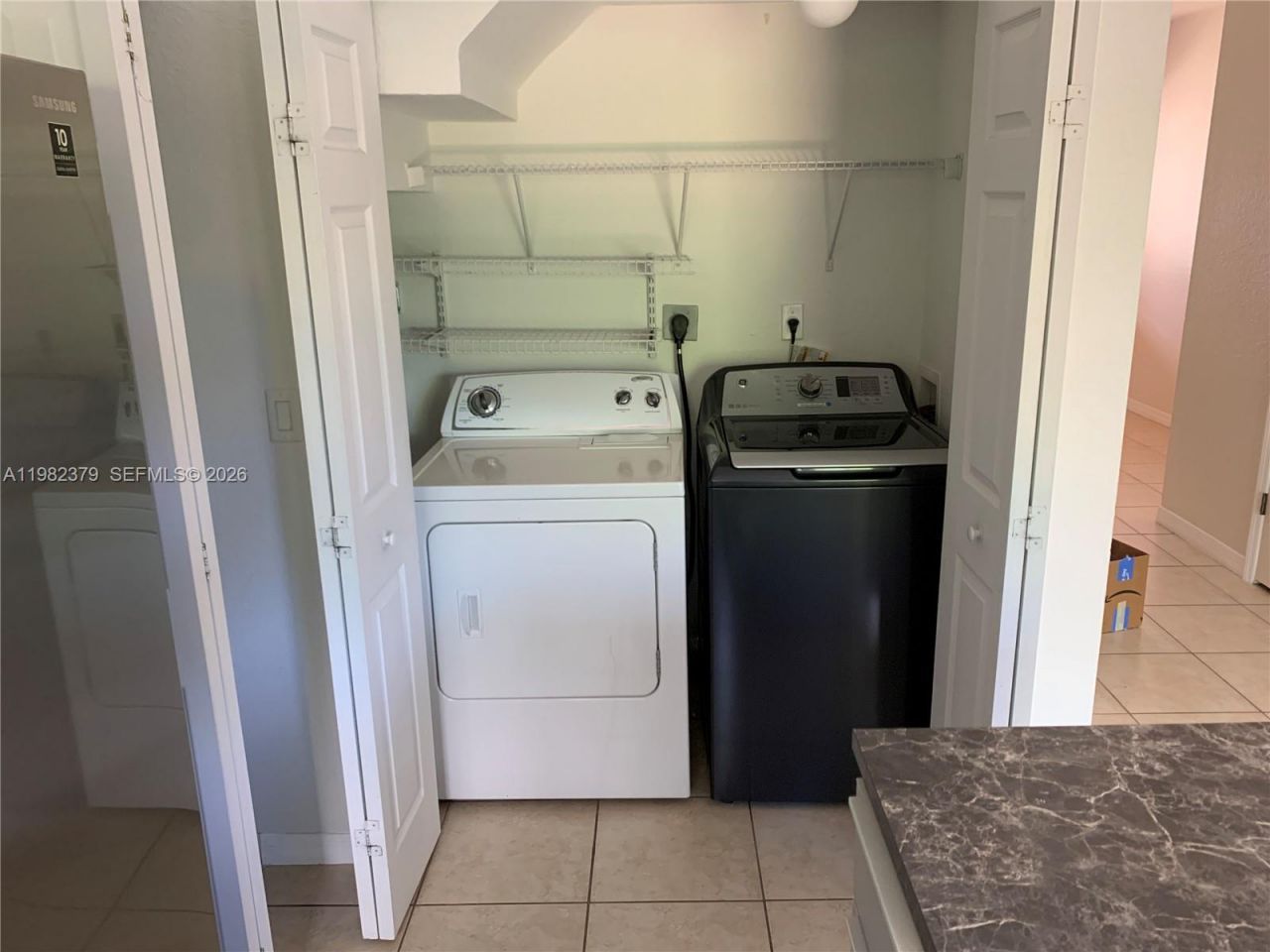 3001 SE 17th Ave, Unit 3001, Homestead, FL 33035 Photo