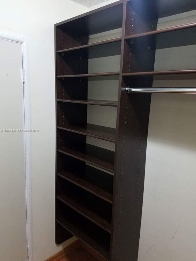 9682 Fontainebleau Blvd , Unit 202, Miami, FL 33172 Photo