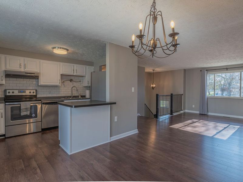 6324 Birchwood Court, Burlington, KY 41005 Photo 10