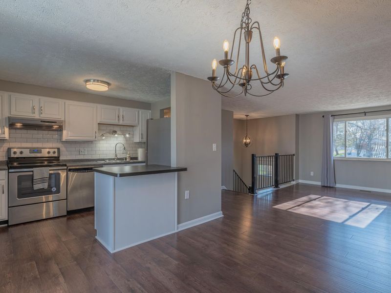 6324 Birchwood Court, Burlington, KY 41005 Photo 11