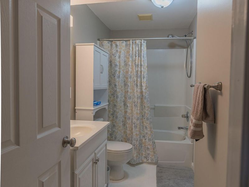 6324 Birchwood Court, Burlington, KY 41005 Photo 12