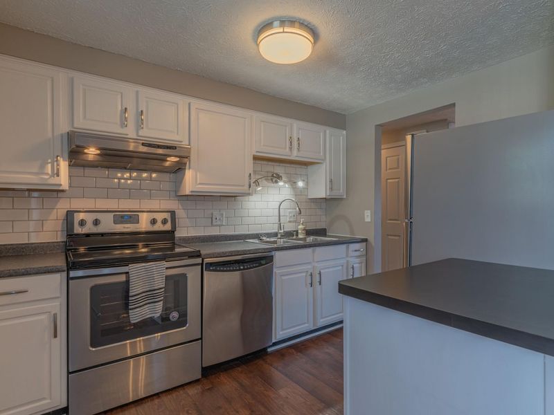 6324 Birchwood Court, Burlington, KY 41005 Photo 13