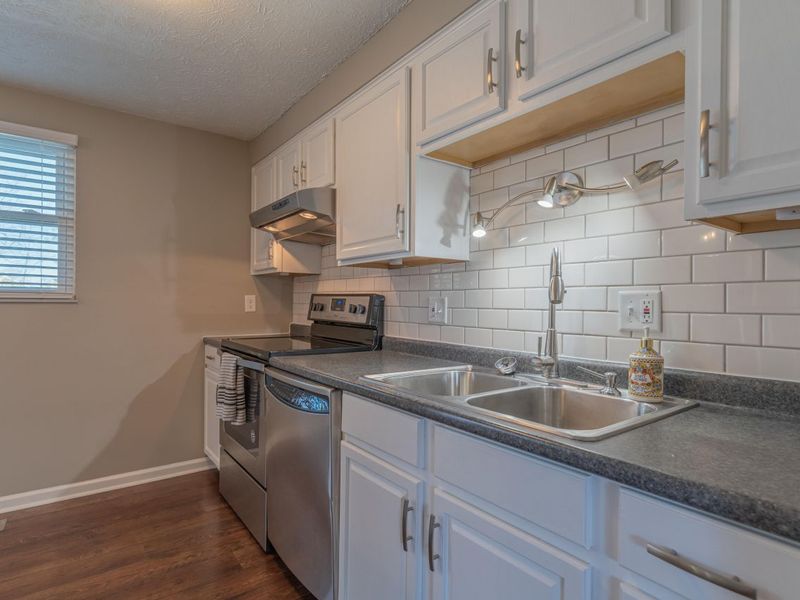 6324 Birchwood Court, Burlington, KY 41005 Photo 15