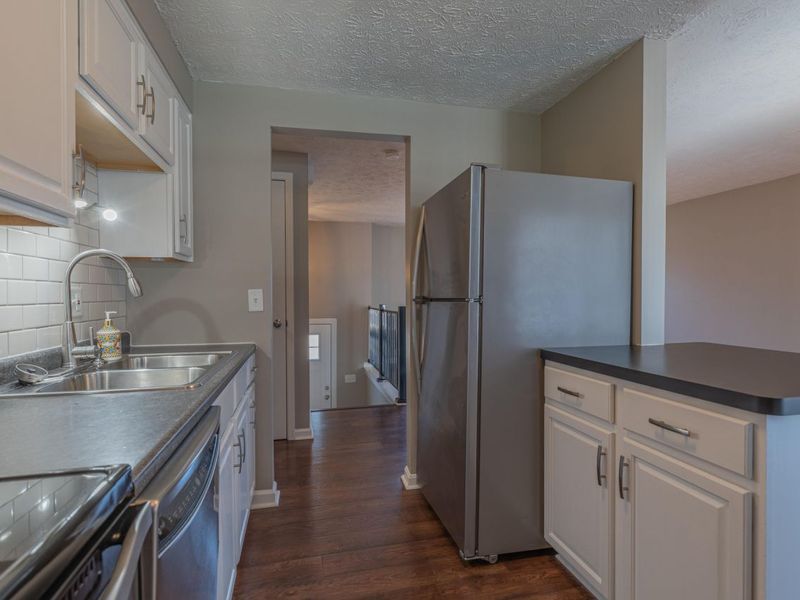 6324 Birchwood Court, Burlington, KY 41005 Photo 16