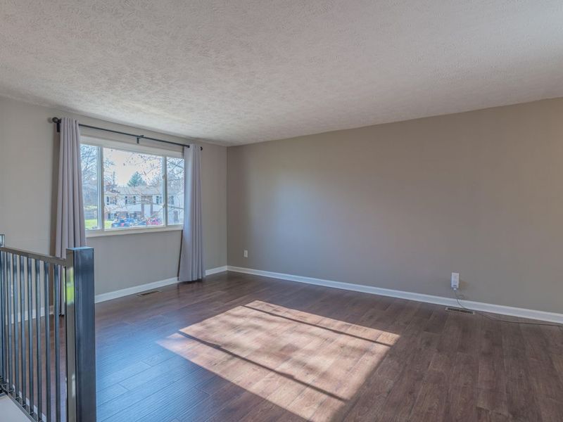 6324 Birchwood Court, Burlington, KY 41005 Photo 17