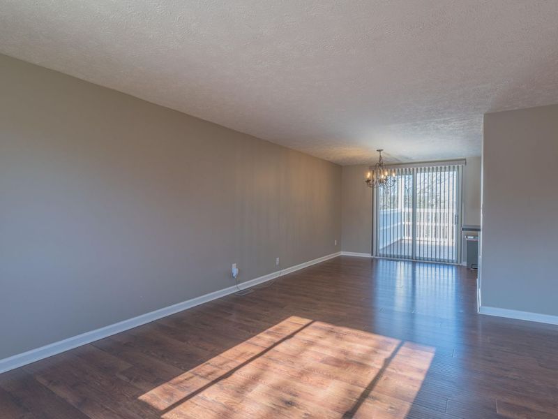 6324 Birchwood Court, Burlington, KY 41005 Photo 18