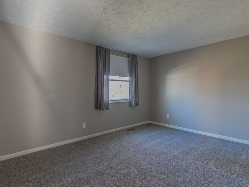 6324 Birchwood Court, Burlington, KY 41005 Photo 19