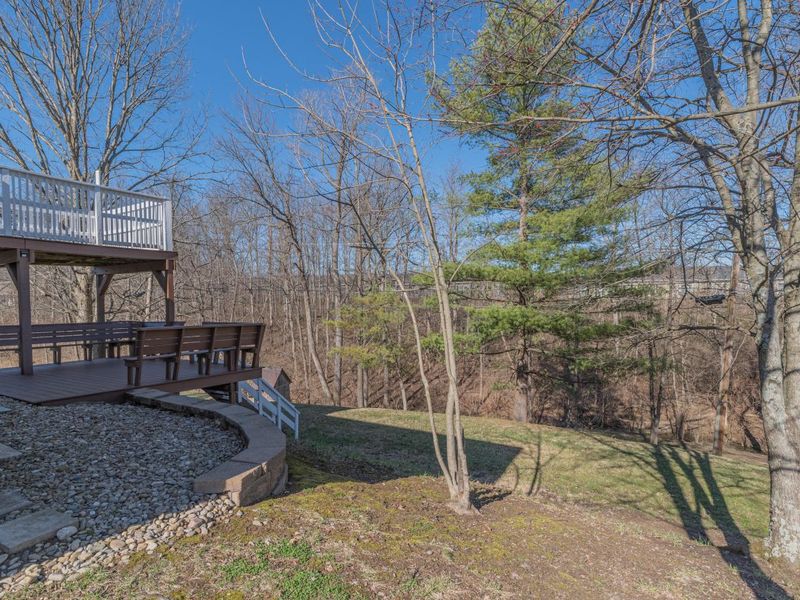 6324 Birchwood Court, Burlington, KY 41005 Photo 2