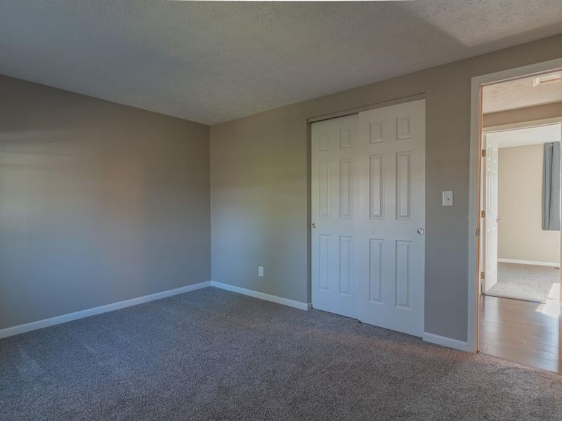 6324 Birchwood Court, Burlington, KY 41005 Photo 20