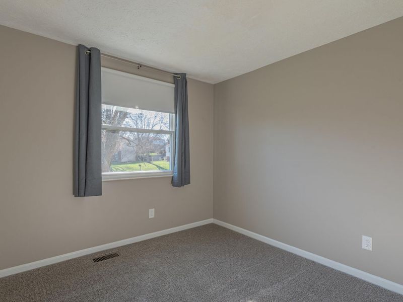 6324 Birchwood Court, Burlington, KY 41005 Photo 21