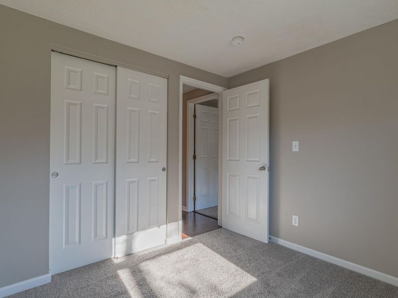 6324 Birchwood Court, Burlington, KY 41005 Photo 22