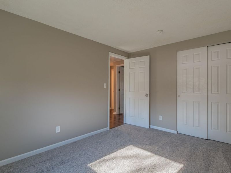 6324 Birchwood Court, Burlington, KY 41005 Photo 23