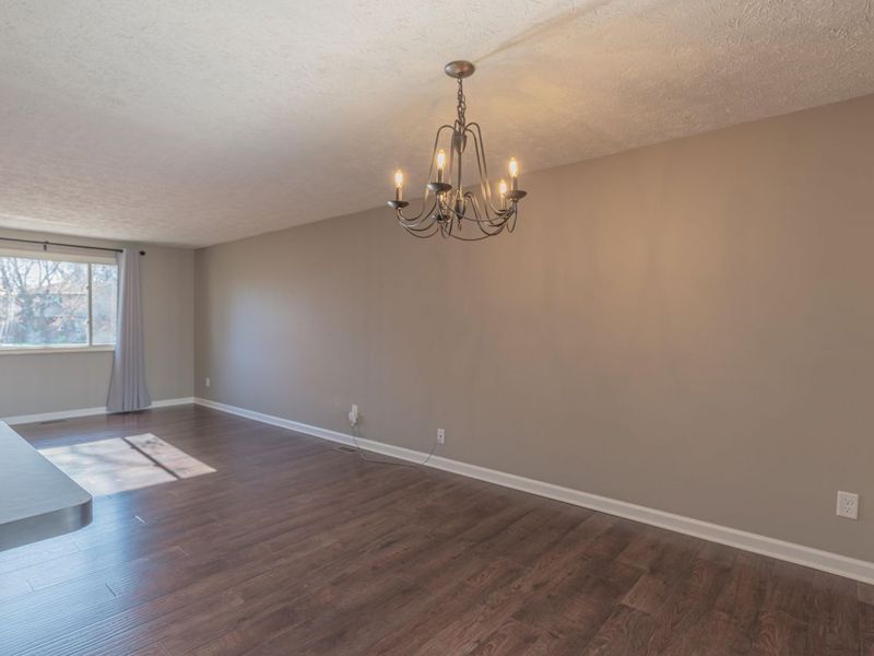 6324 Birchwood Court, Burlington, KY 41005 Photo 24