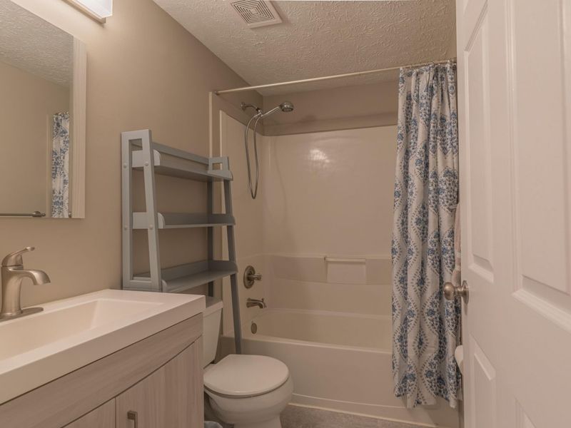 6324 Birchwood Court, Burlington, KY 41005 Photo 25