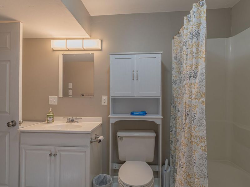 6324 Birchwood Court, Burlington, KY 41005 Photo 26