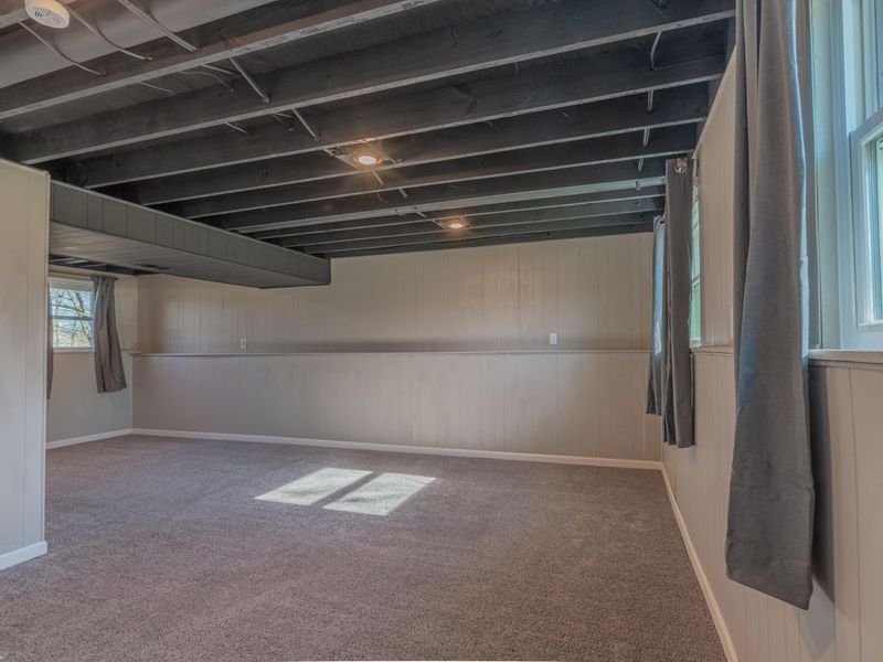 6324 Birchwood Court, Burlington, KY 41005 Photo 27