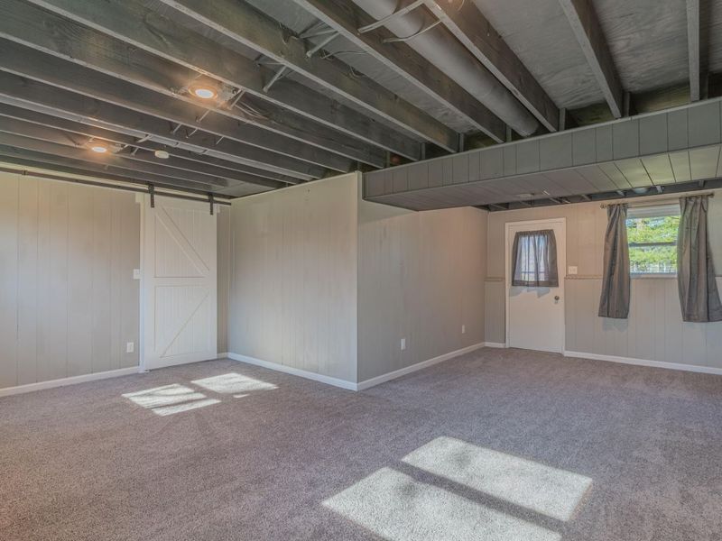 6324 Birchwood Court, Burlington, KY 41005 Photo 28