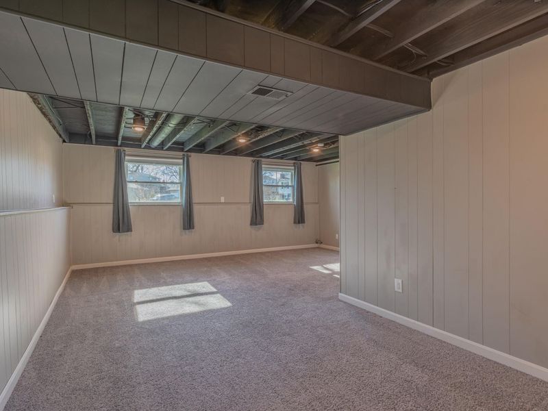 6324 Birchwood Court, Burlington, KY 41005 Photo 29