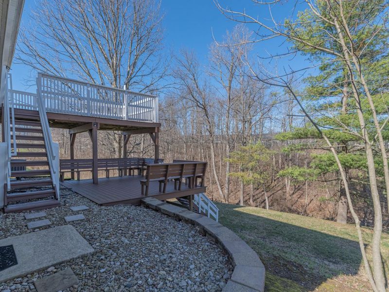 6324 Birchwood Court, Burlington, KY 41005 Photo 3