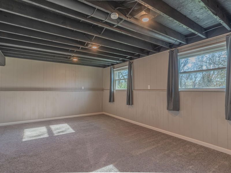 6324 Birchwood Court, Burlington, KY 41005 Photo 30