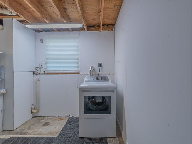 6324 Birchwood Court, Burlington, KY 41005 Photo 32