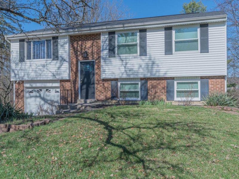 6324 Birchwood Court, Burlington, KY 41005 Photo 34