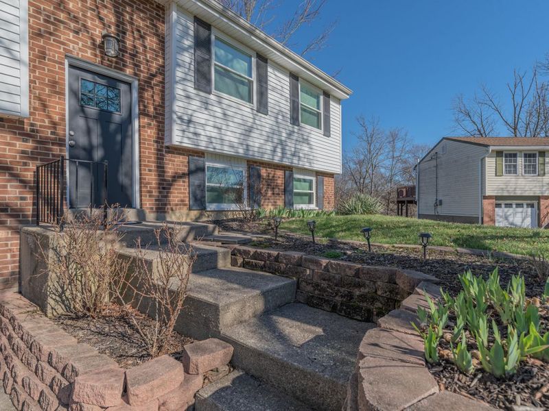 6324 Birchwood Court, Burlington, KY 41005 Photo 35