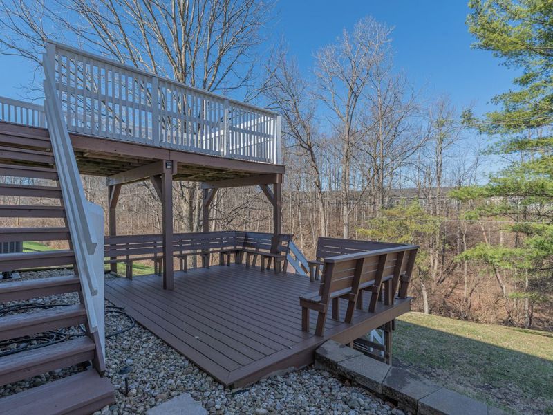 6324 Birchwood Court, Burlington, KY 41005 Photo 4