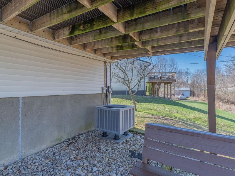 6324 Birchwood Court, Burlington, KY 41005 Photo 6