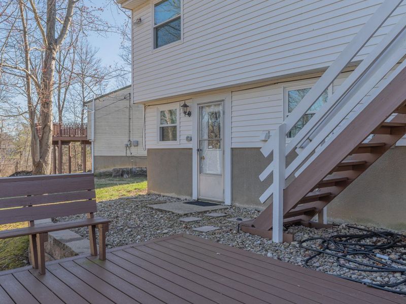 6324 Birchwood Court, Burlington, KY 41005 Photo 7