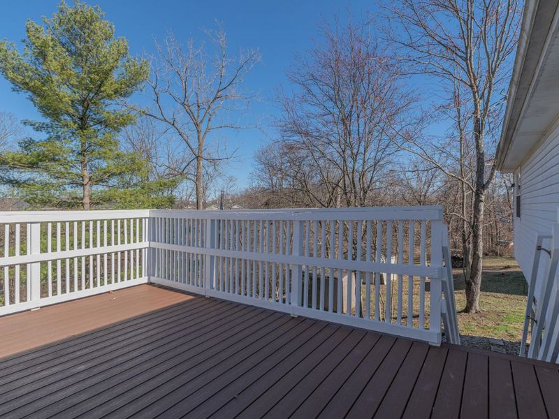 6324 Birchwood Court, Burlington, KY 41005 Photo 9