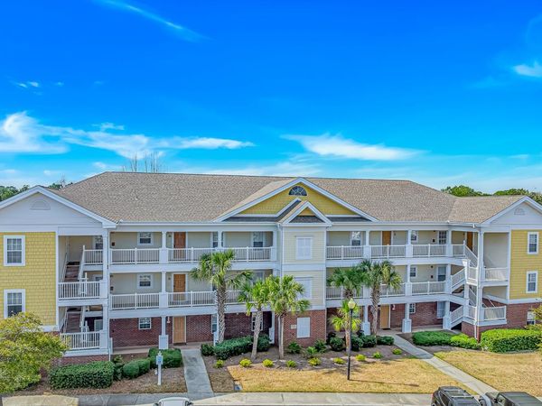 6203 Catalina Dr., Unit 1613, North Myrtle Beach, SC 29582