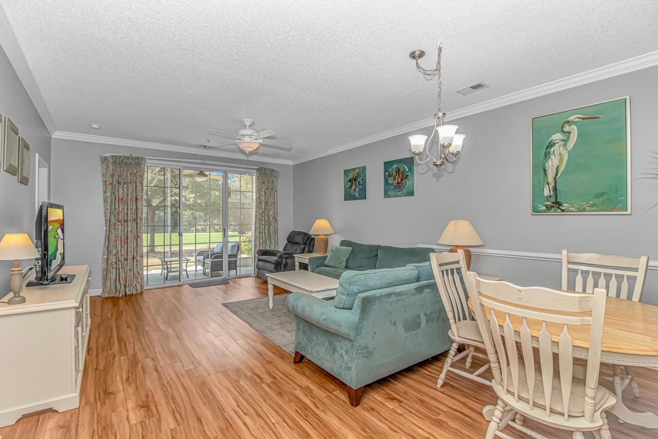 6203 Catalina Dr. Photo 11