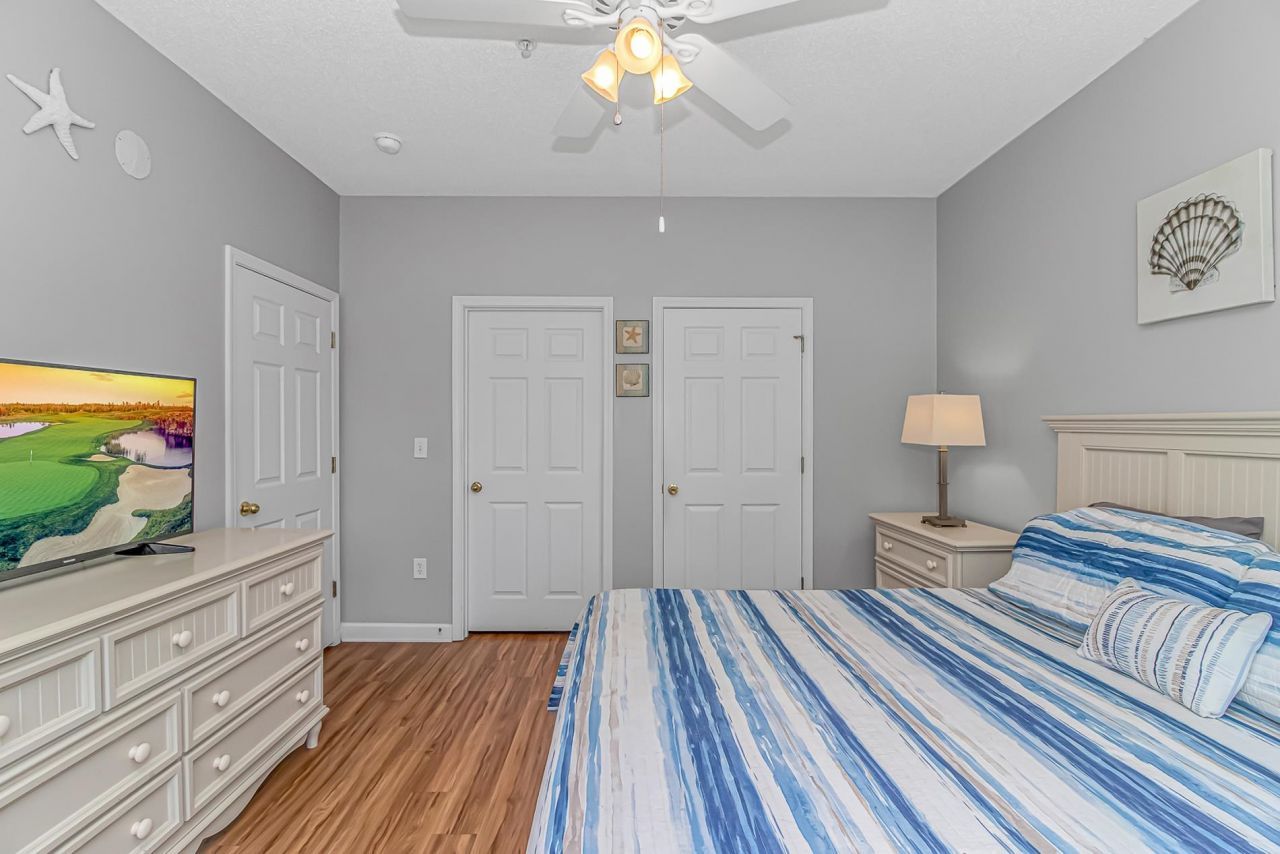 6203 Catalina Dr. Photo 12