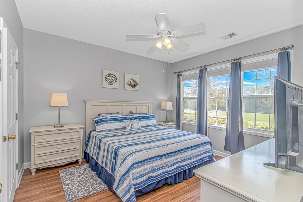 6203 Catalina Dr. Photo 13