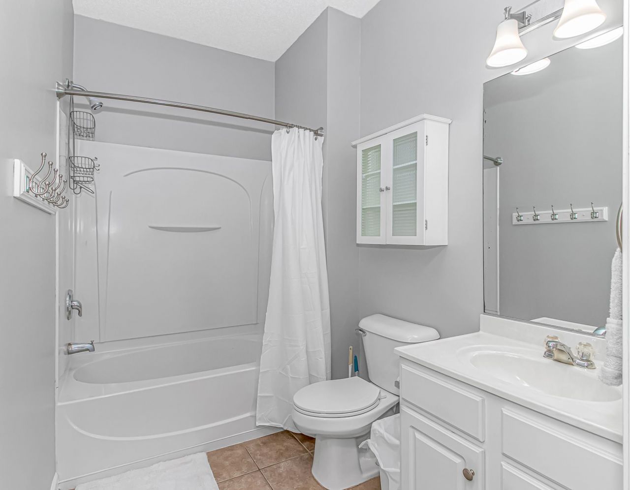 6203 Catalina Dr. Photo 14