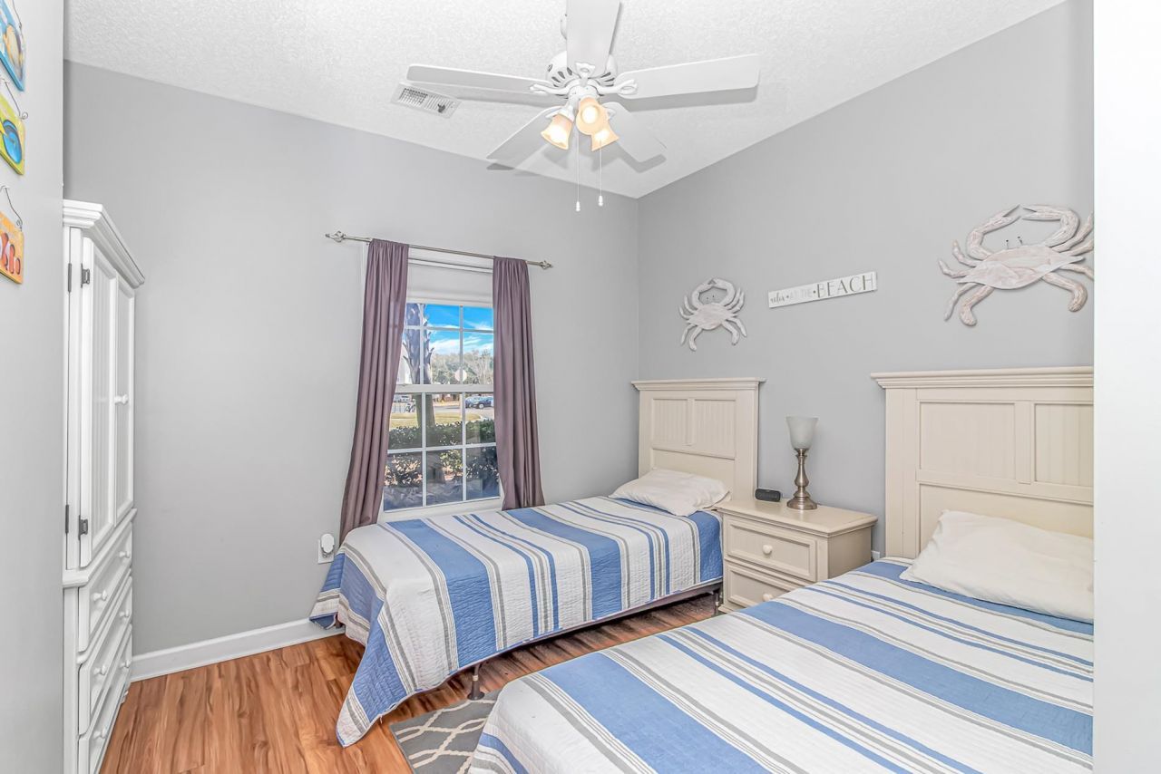 6203 Catalina Dr. Photo 15