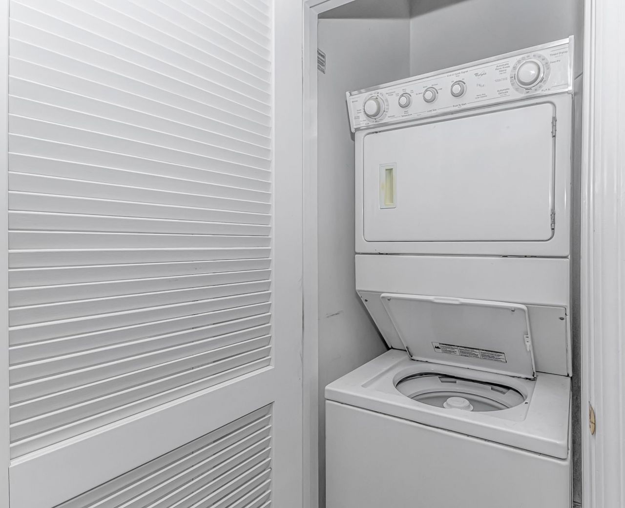 6203 Catalina Dr. Photo 17