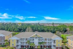 6203 Catalina Dr. photo 4