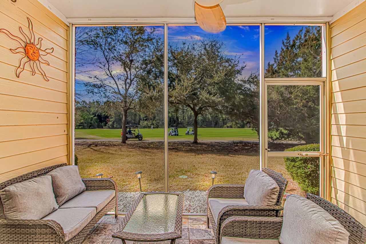 6203 Catalina Dr. Photo 20