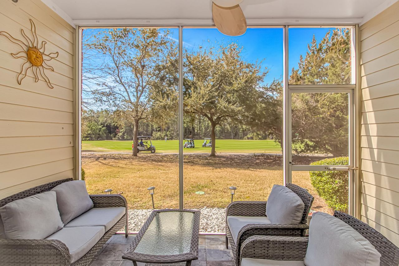 6203 Catalina Dr. Photo 21