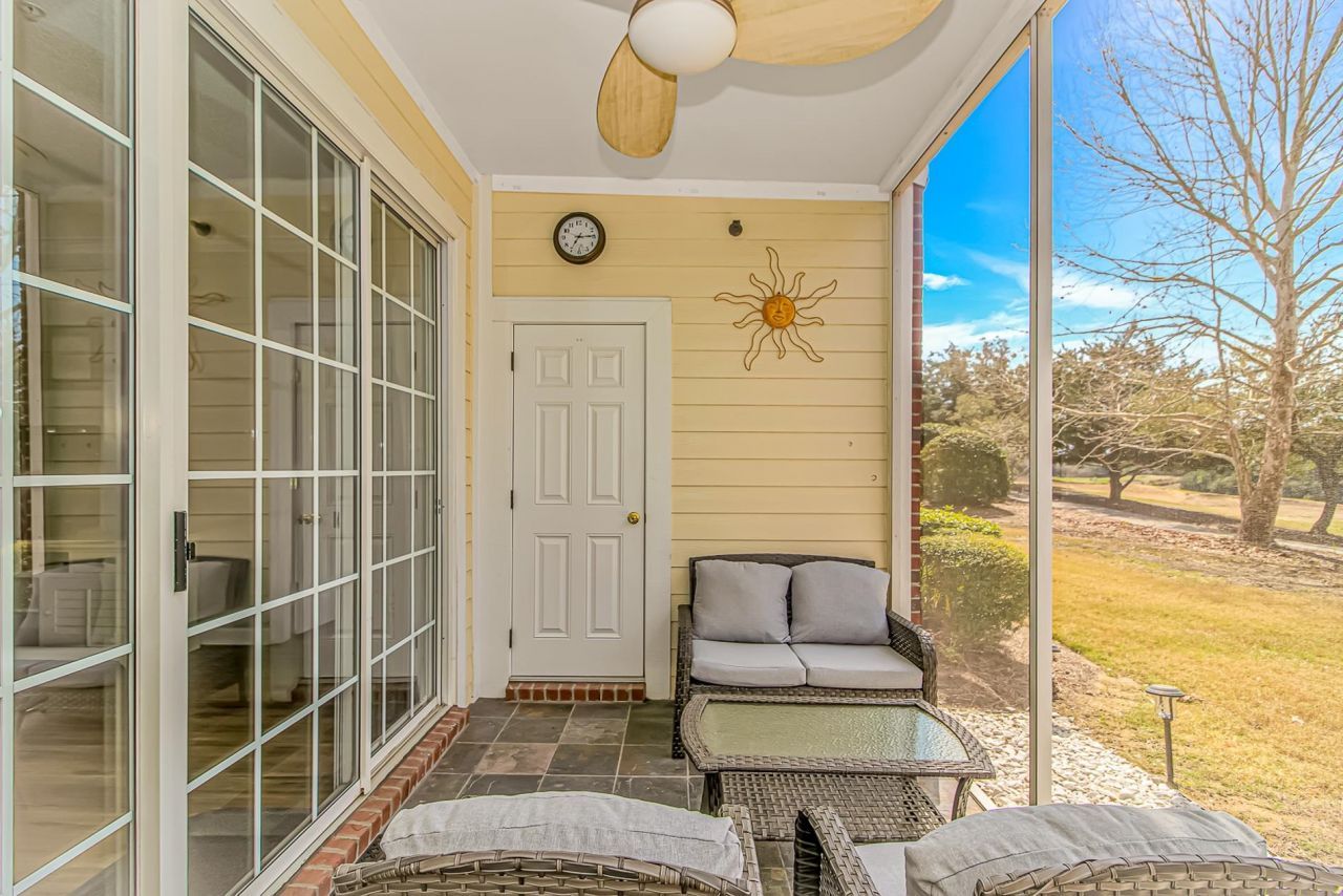 6203 Catalina Dr. Photo 22