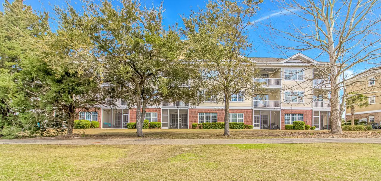 6203 Catalina Dr. Photo 23